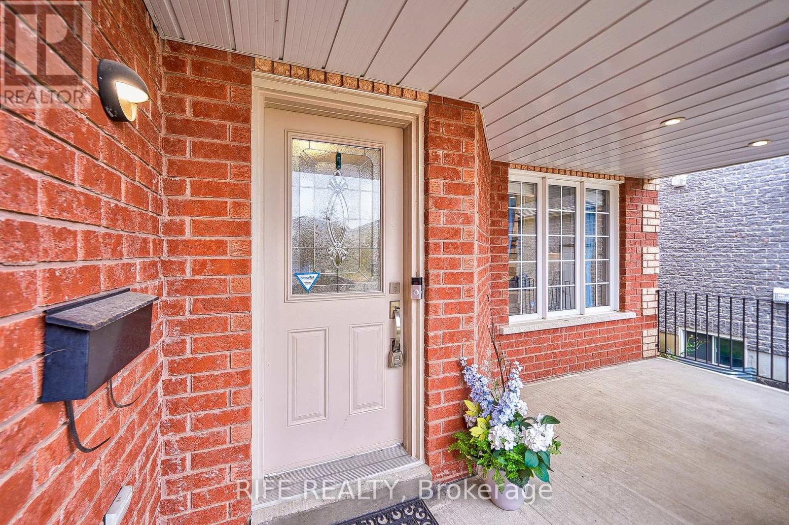 Property at 51 KRAUS ROAD image 2