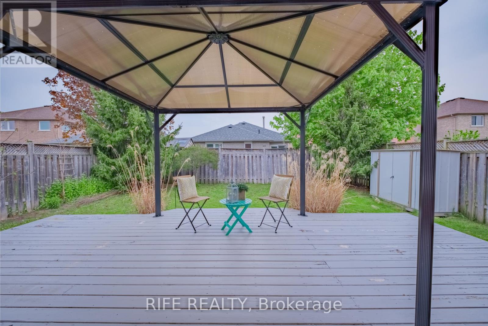 51 Kraus Road, Barrie (Edgehill Drive), Ontario  L4N 0N5 - Photo 21 - S12232113