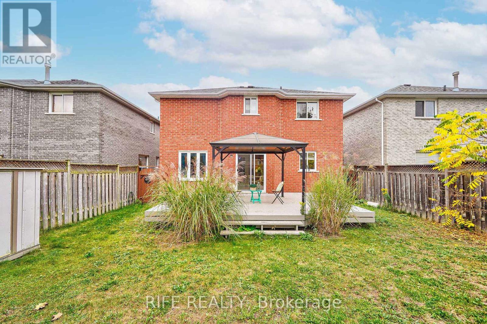 51 Kraus Road, Barrie (Edgehill Drive), Ontario  L4N 0N5 - Photo 23 - S12232113