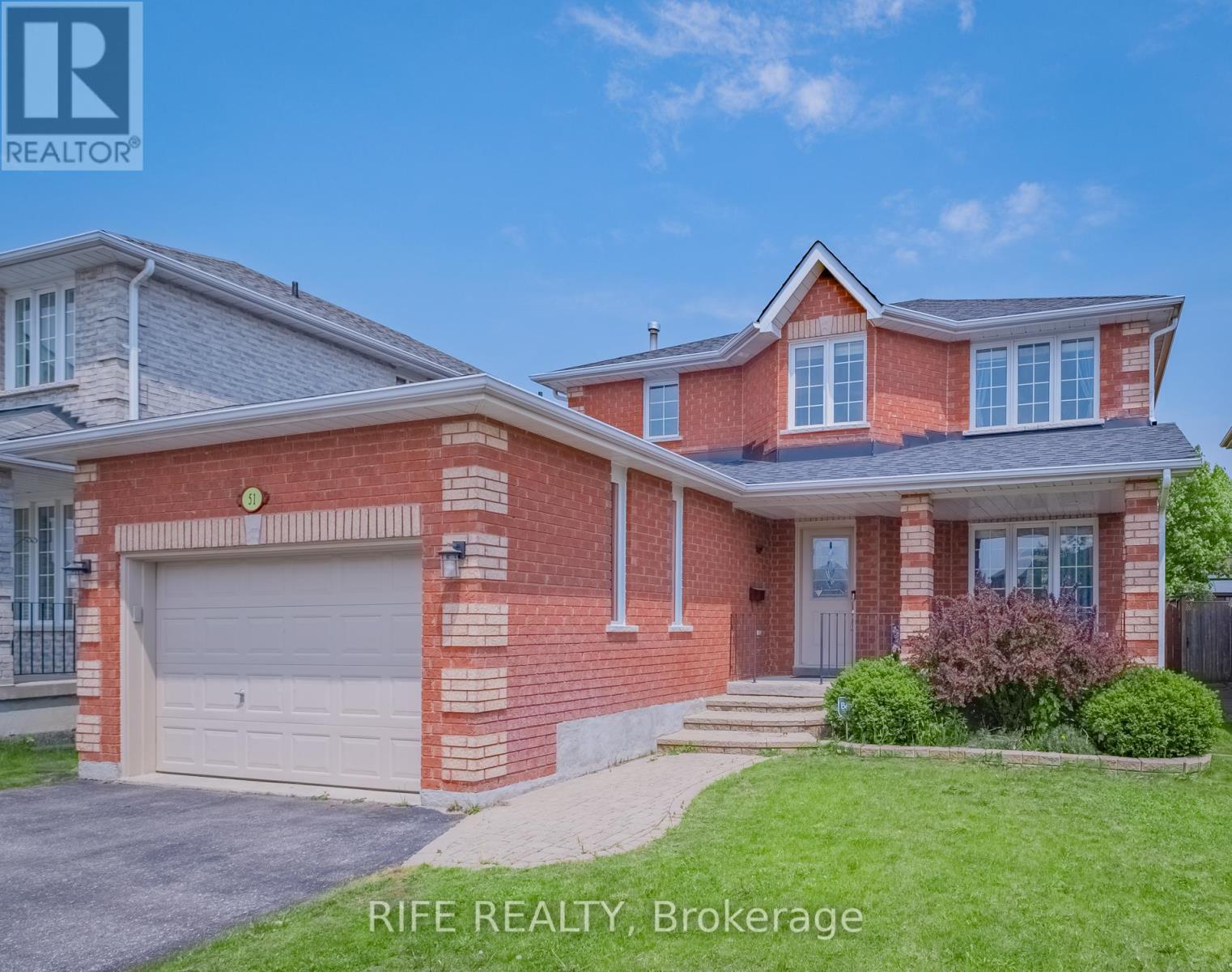 51 Kraus Road, Barrie (Edgehill Drive), Ontario  L4N 0N5 - Photo 28 - S12232113
