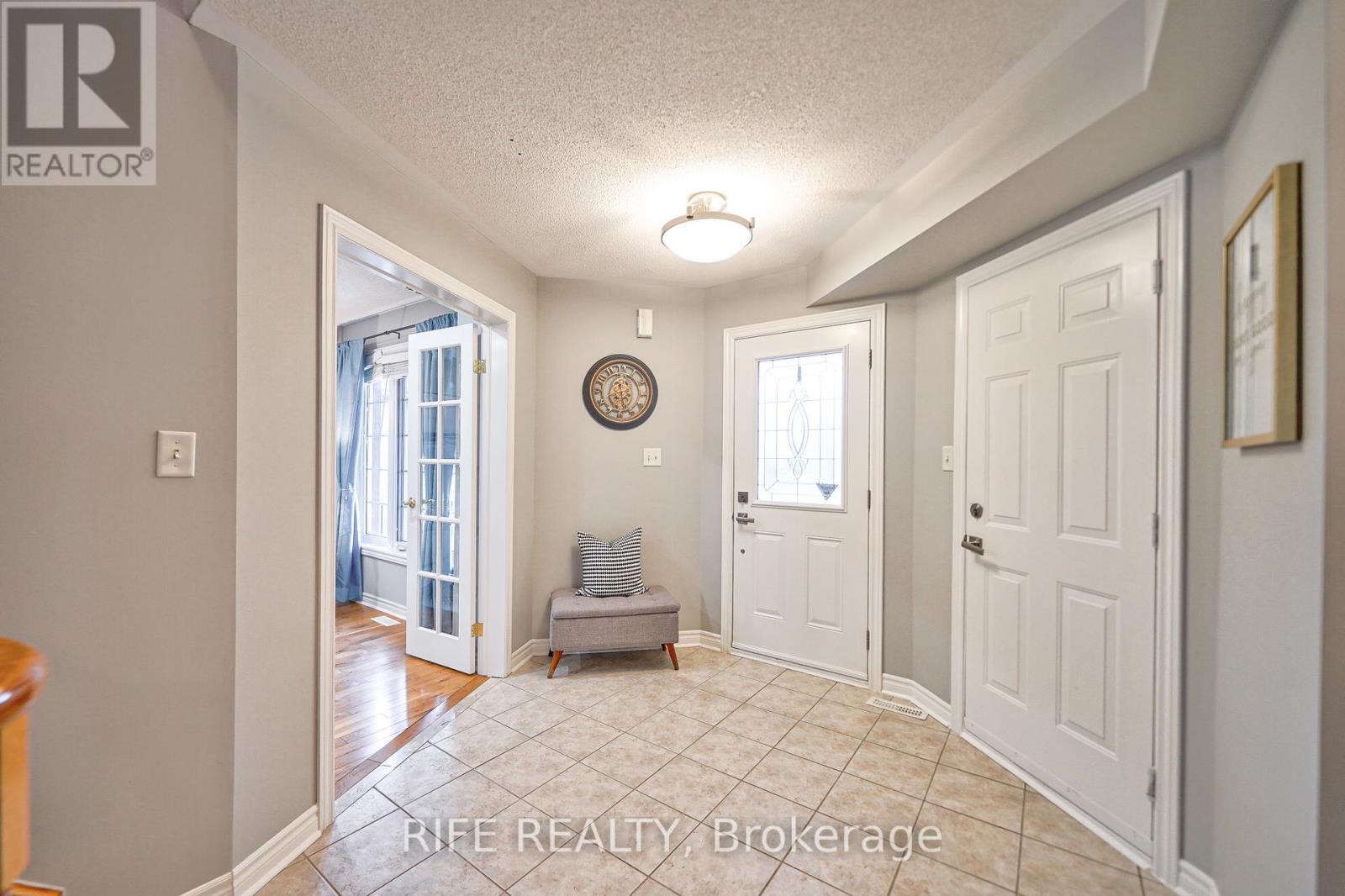 Property at 51 KRAUS ROAD image 3