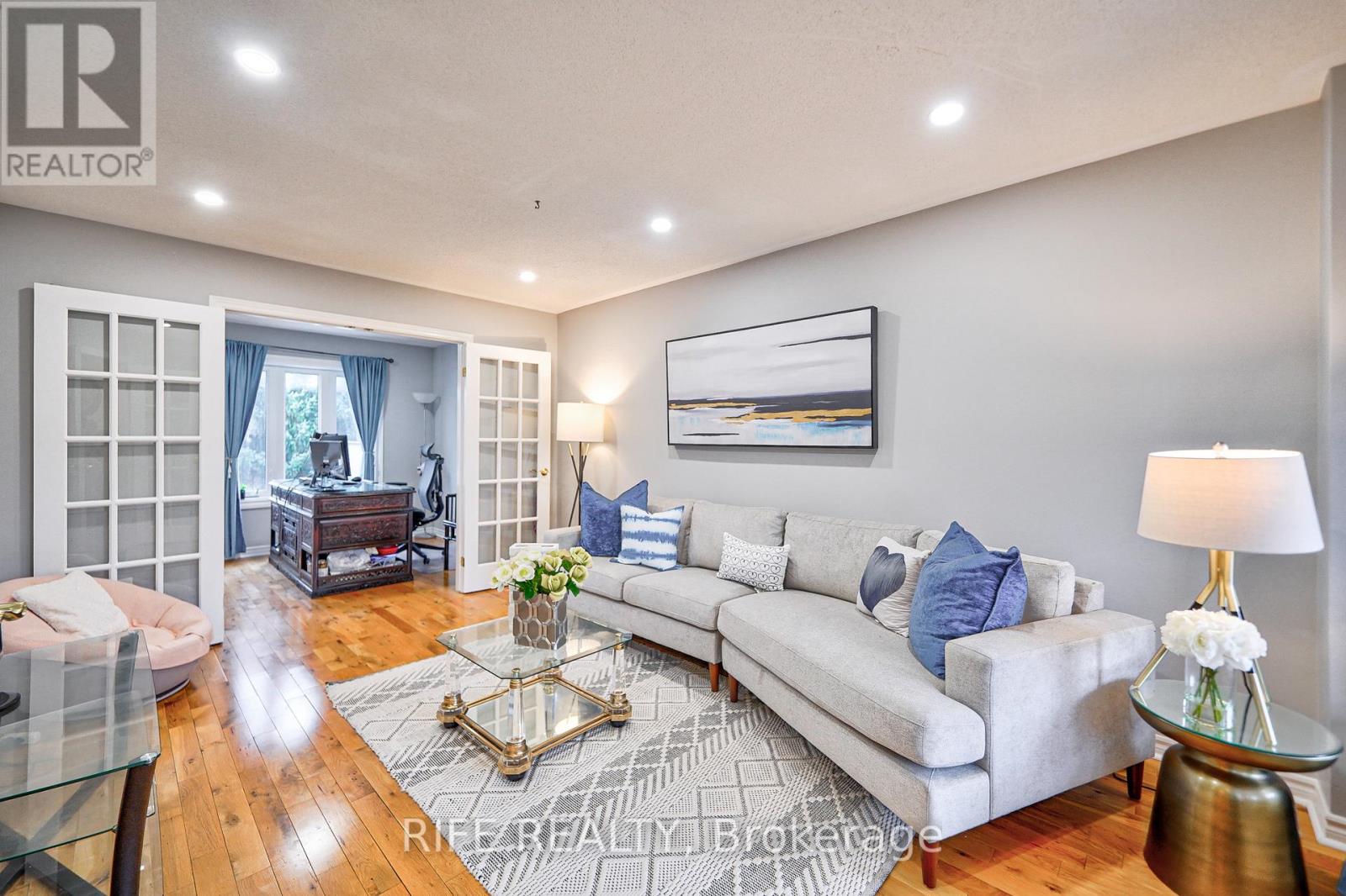 Property at 51 KRAUS ROAD image 4