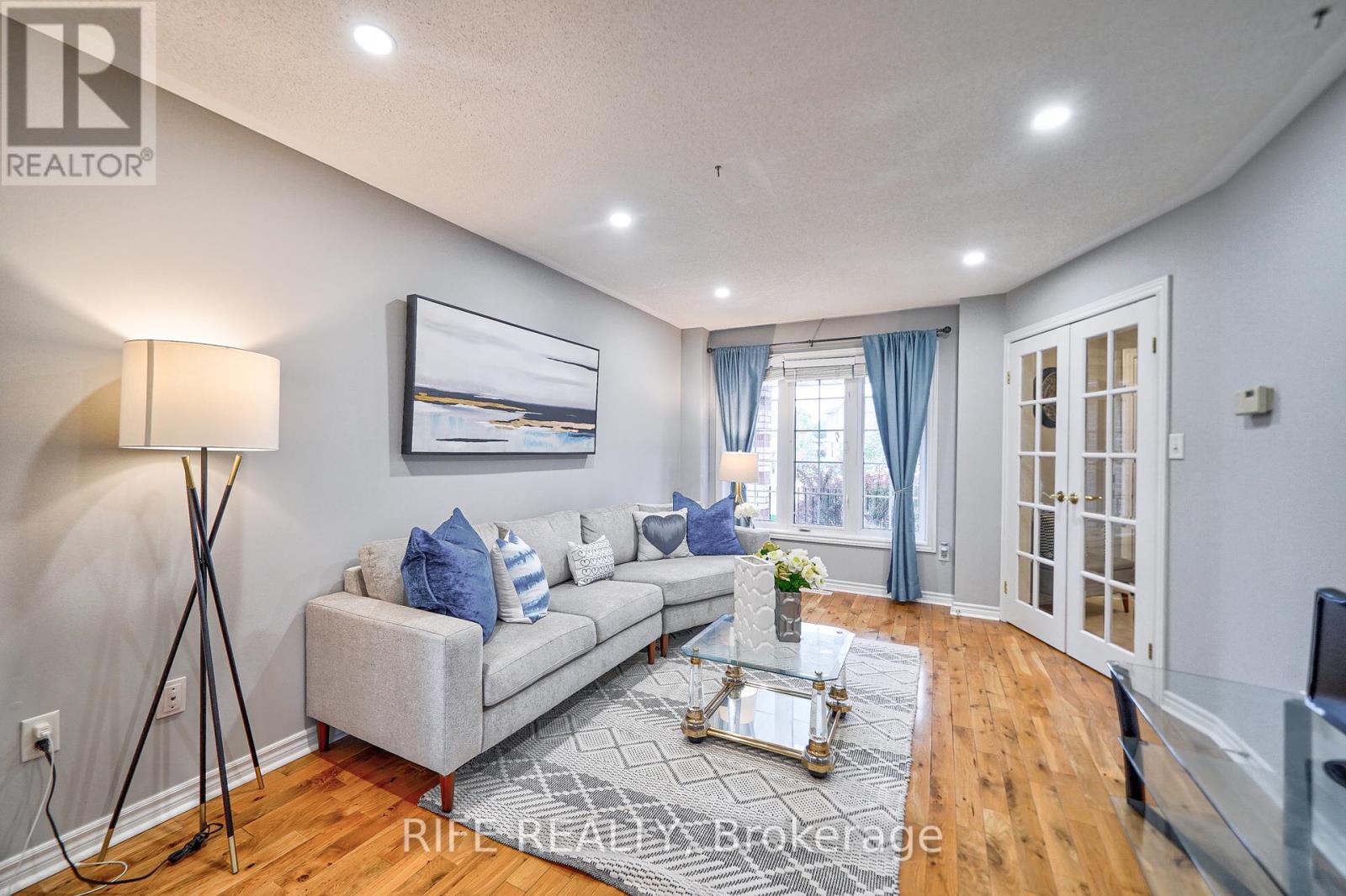 Property at 51 KRAUS ROAD image 5