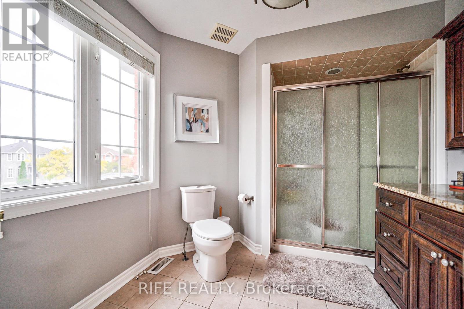 51 Kraus Road, Barrie (Edgehill Drive), Ontario  L4N 0N5 - Photo 9 - S12232113