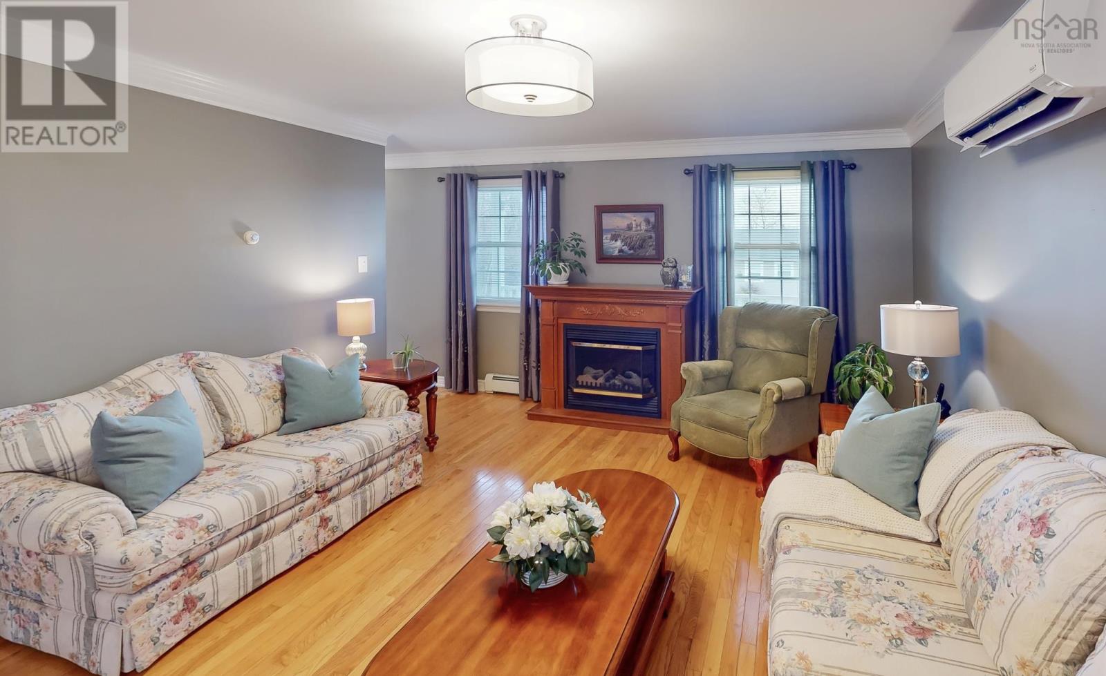 57 Alicia Boulevard, Kentville, Nova Scotia  B4N 4Y7 - Photo 12 - 202508109