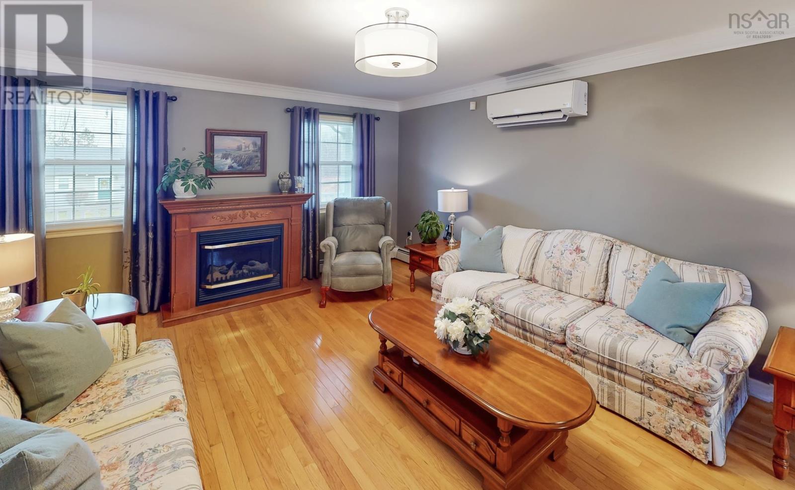 57 Alicia Boulevard, Kentville, Nova Scotia  B4N 4Y7 - Photo 13 - 202508109