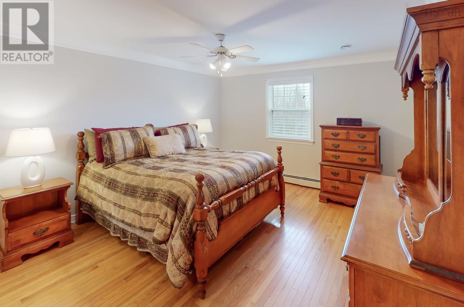 57 Alicia Boulevard, Kentville, Nova Scotia  B4N 4Y7 - Photo 14 - 202508109
