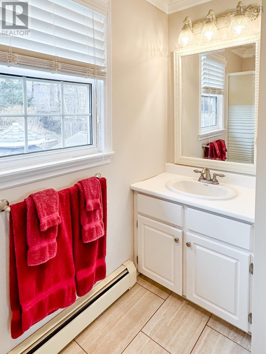 57 Alicia Boulevard, Kentville, Nova Scotia  B4N 4Y7 - Photo 17 - 202508109