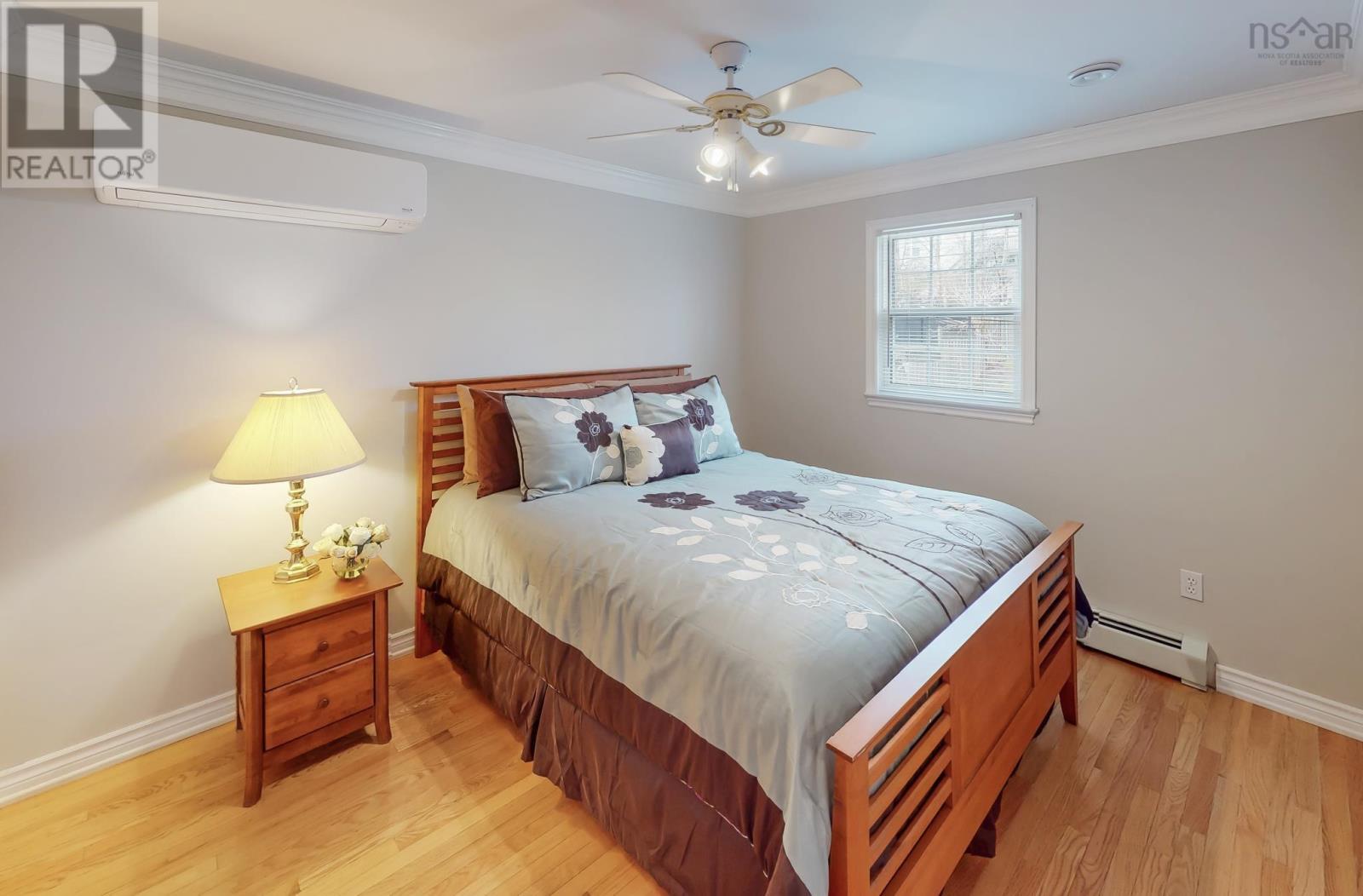 57 Alicia Boulevard, Kentville, Nova Scotia  B4N 4Y7 - Photo 18 - 202508109