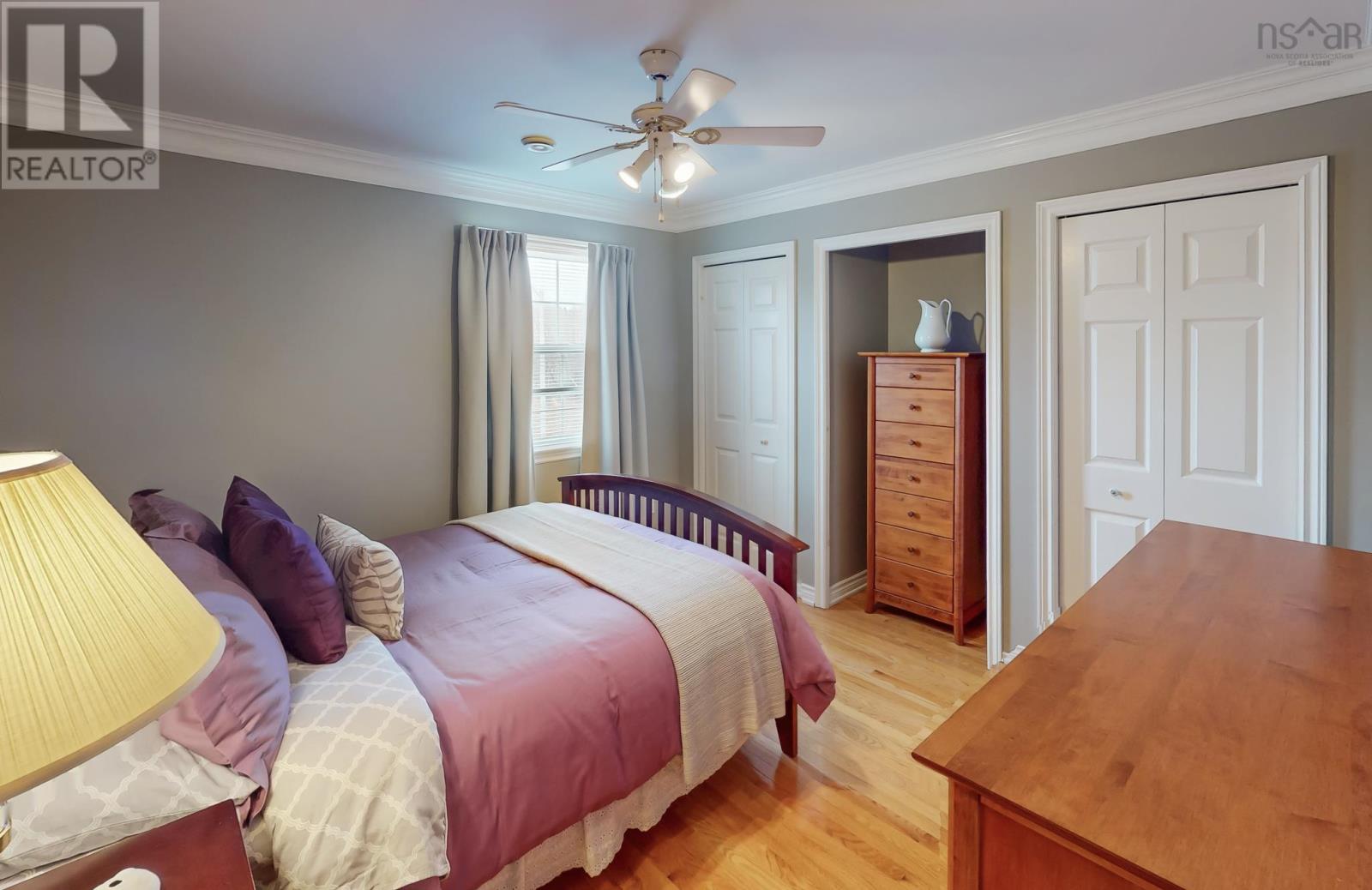 57 Alicia Boulevard, Kentville, Nova Scotia  B4N 4Y7 - Photo 22 - 202508109