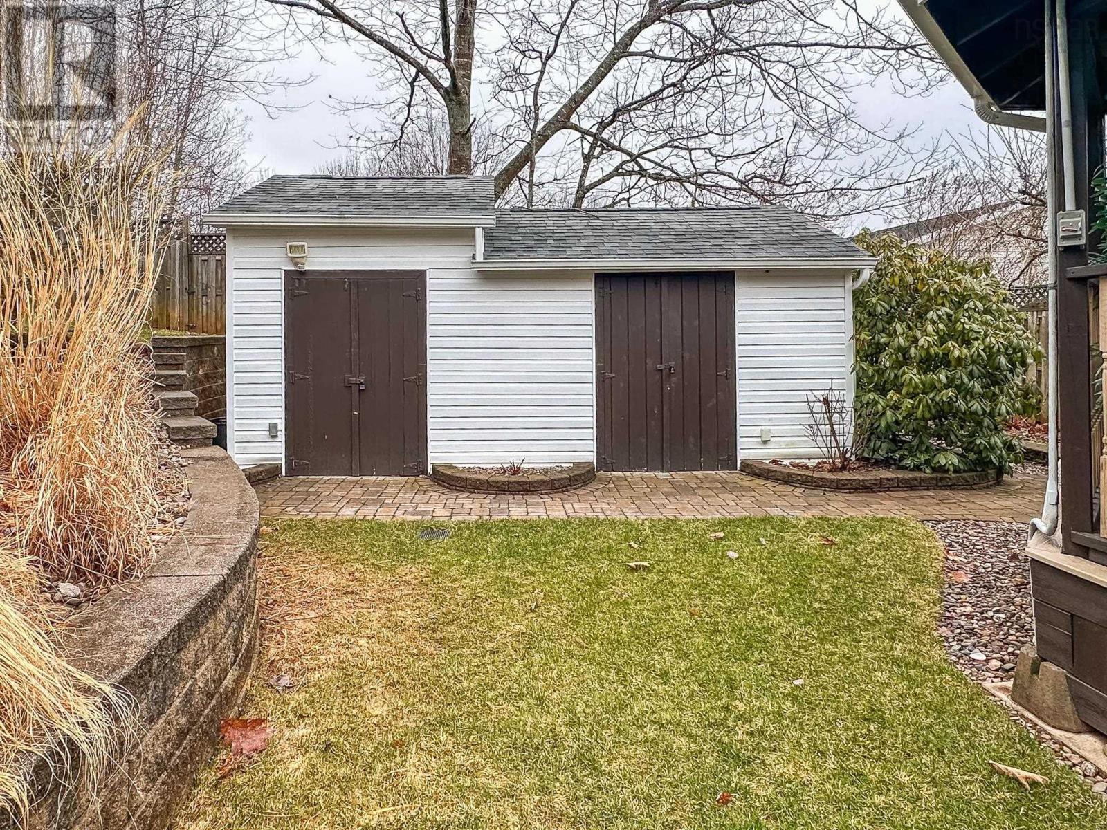 57 Alicia Boulevard, Kentville, Nova Scotia  B4N 4Y7 - Photo 38 - 202508109