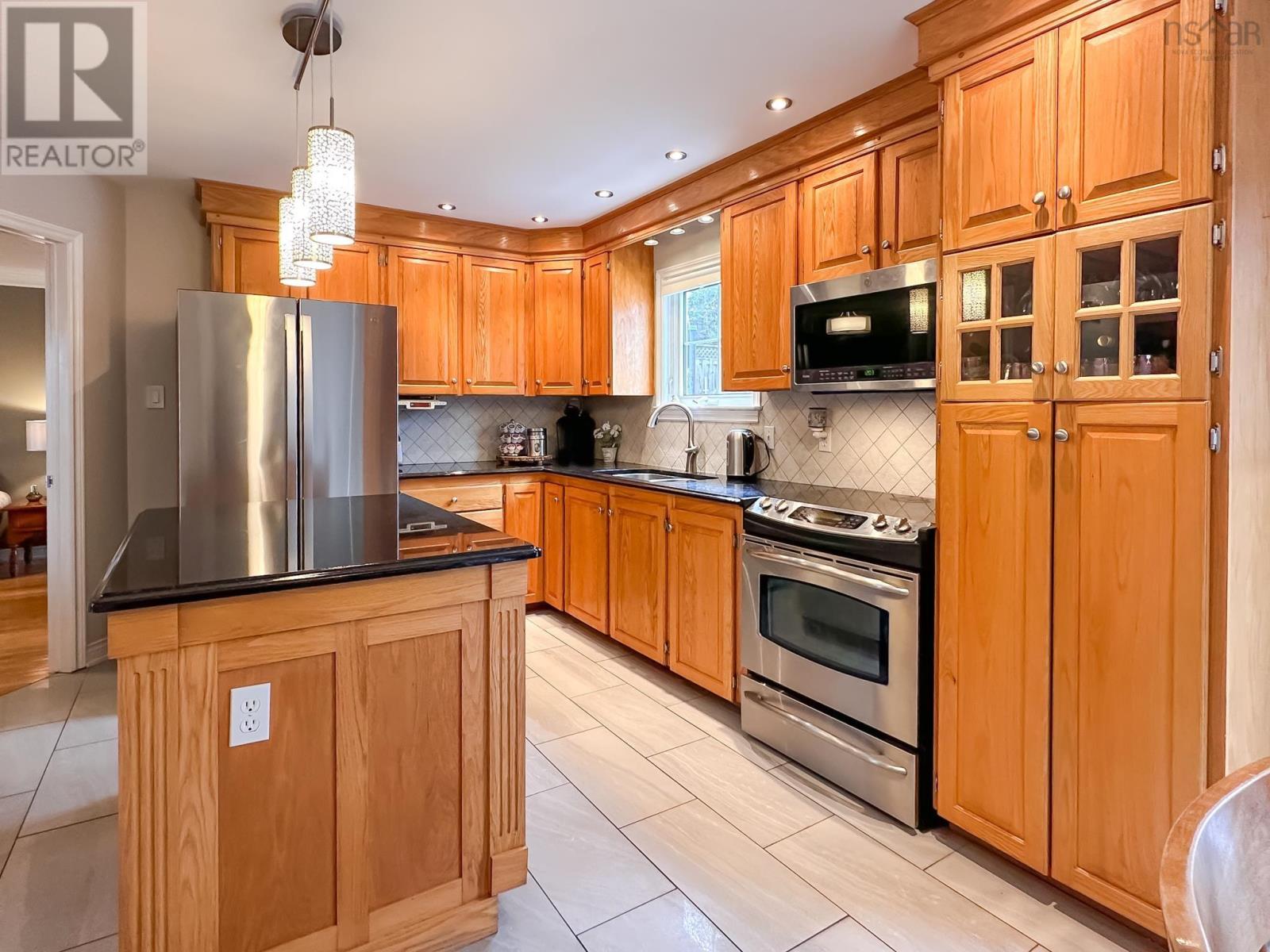 57 Alicia Boulevard, Kentville, Nova Scotia  B4N 4Y7 - Photo 5 - 202508109