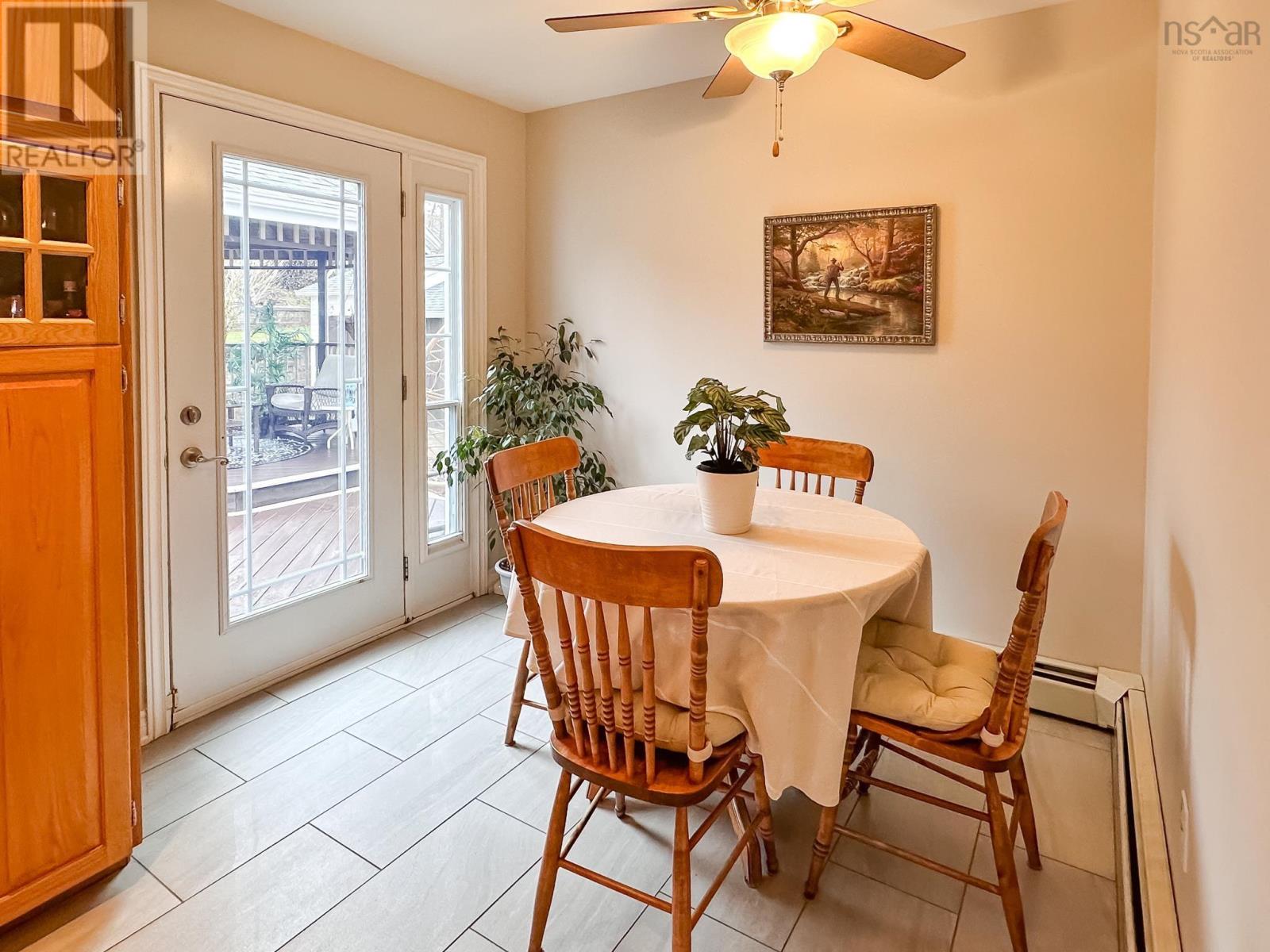 57 Alicia Boulevard, Kentville, Nova Scotia  B4N 4Y7 - Photo 8 - 202508109