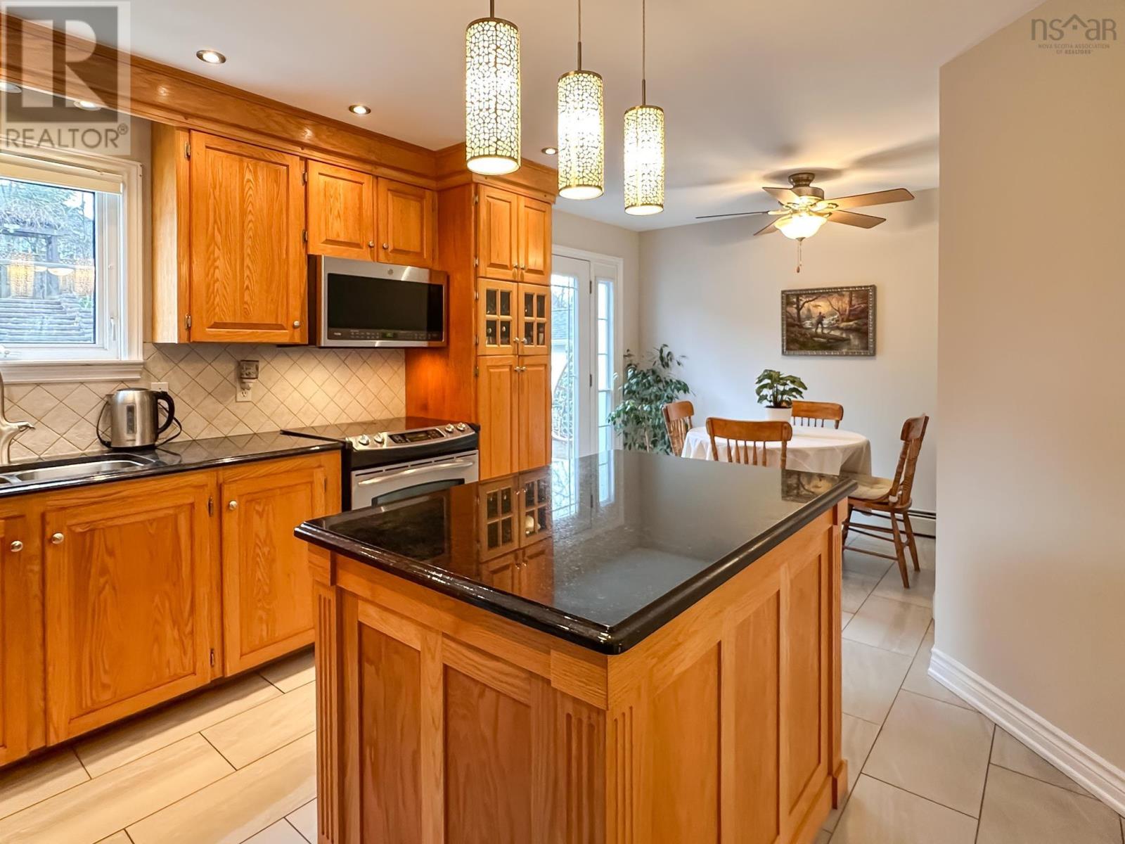 57 Alicia Boulevard, Kentville, Nova Scotia  B4N 4Y7 - Photo 6 - 202508109