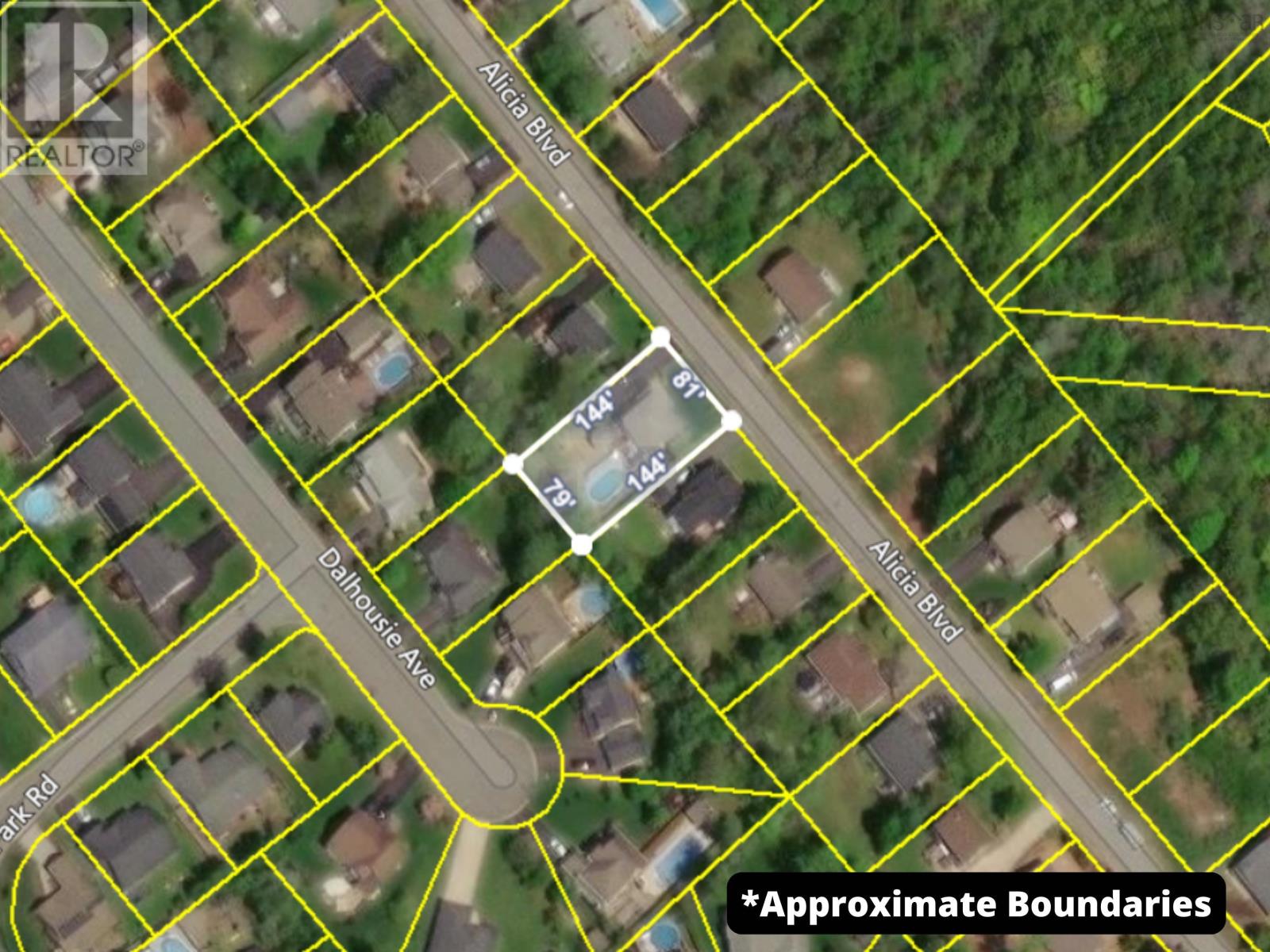 57 Alicia Boulevard, Kentville, Nova Scotia  B4N 4Y7 - Photo 50 - 202508109