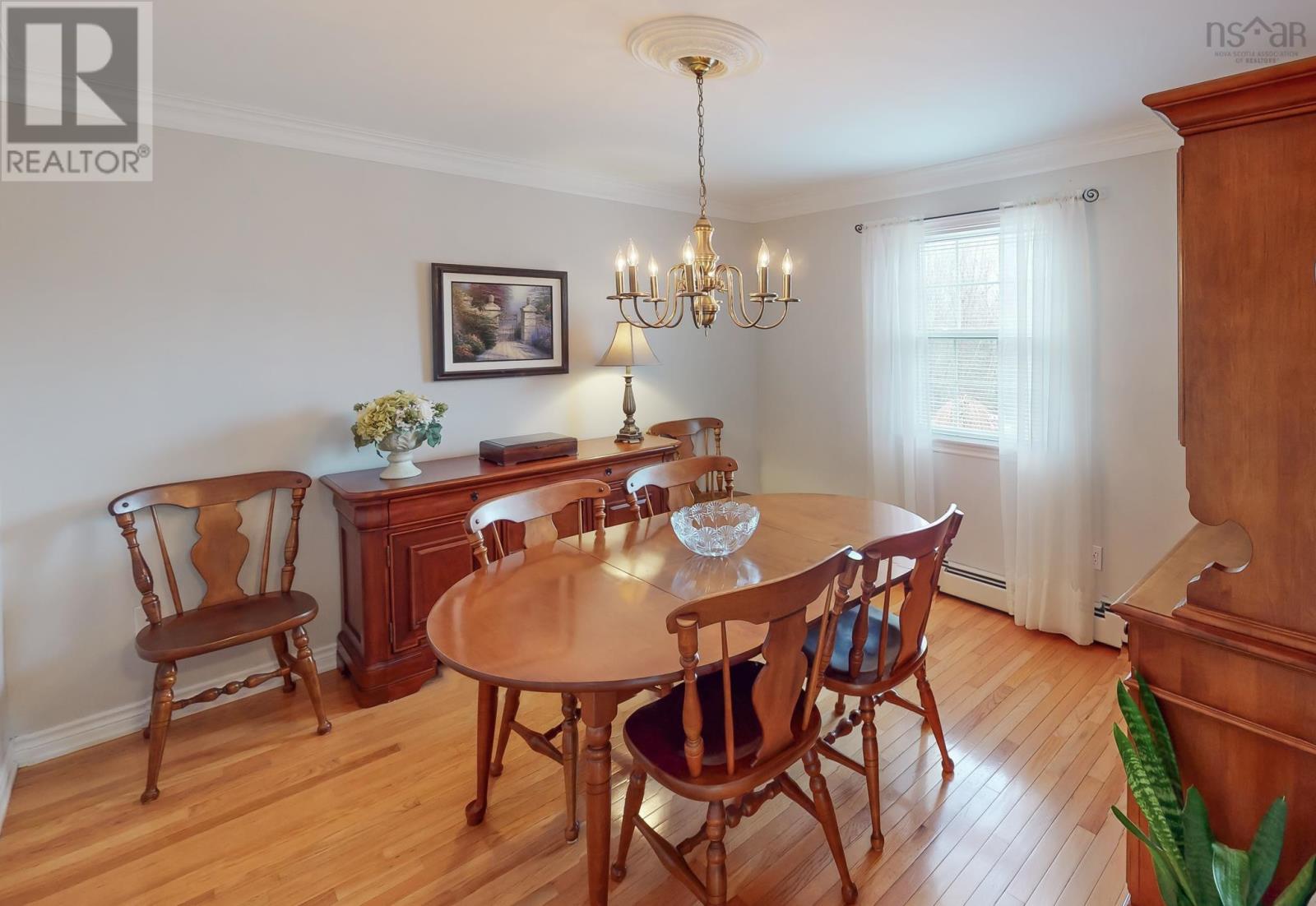 57 Alicia Boulevard, Kentville, Nova Scotia  B4N 4Y7 - Photo 9 - 202508109