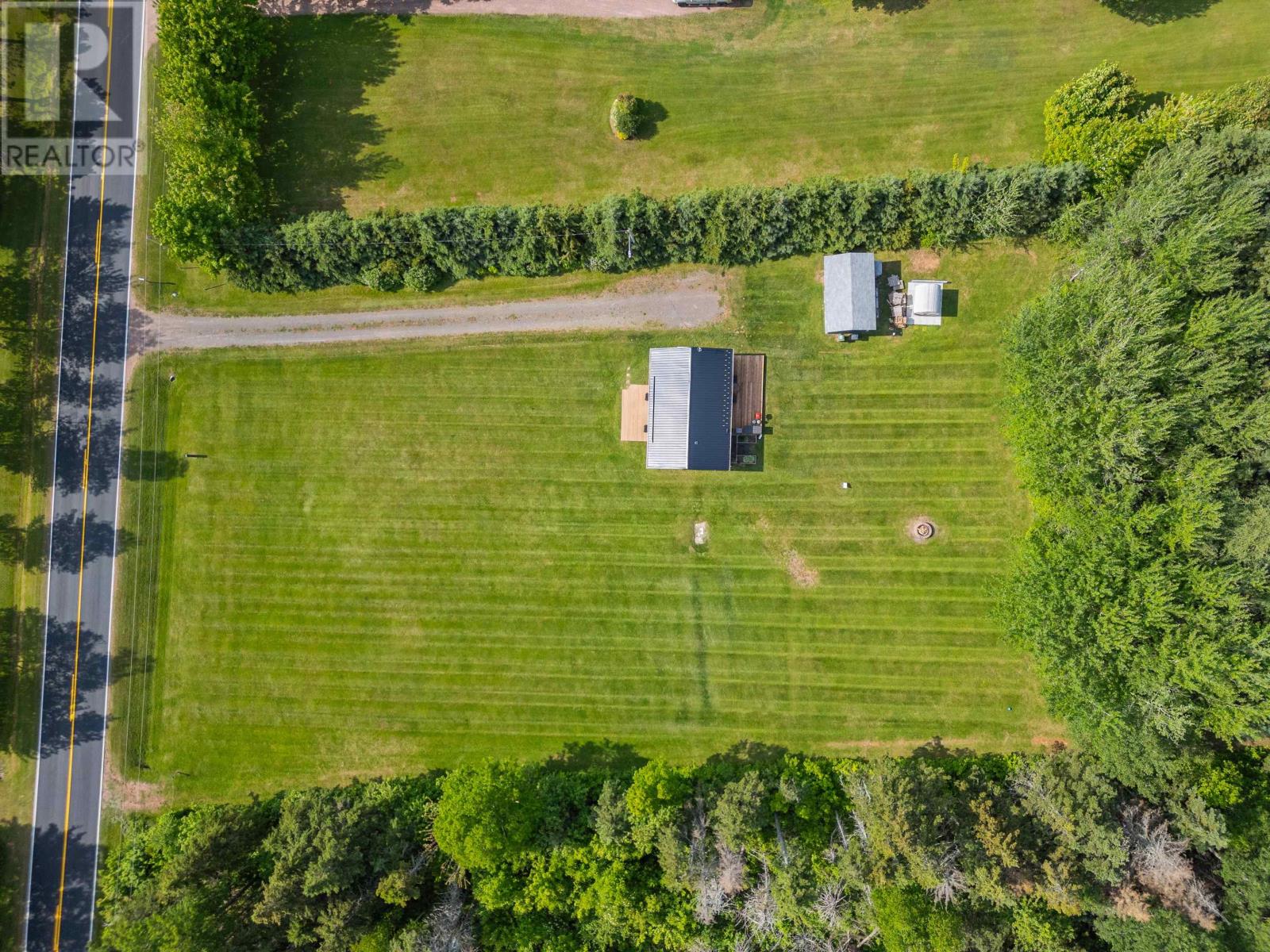 16710 Route 12, Kildare, Prince Edward Island  C0B 1B0 - Photo 26 - 202515118