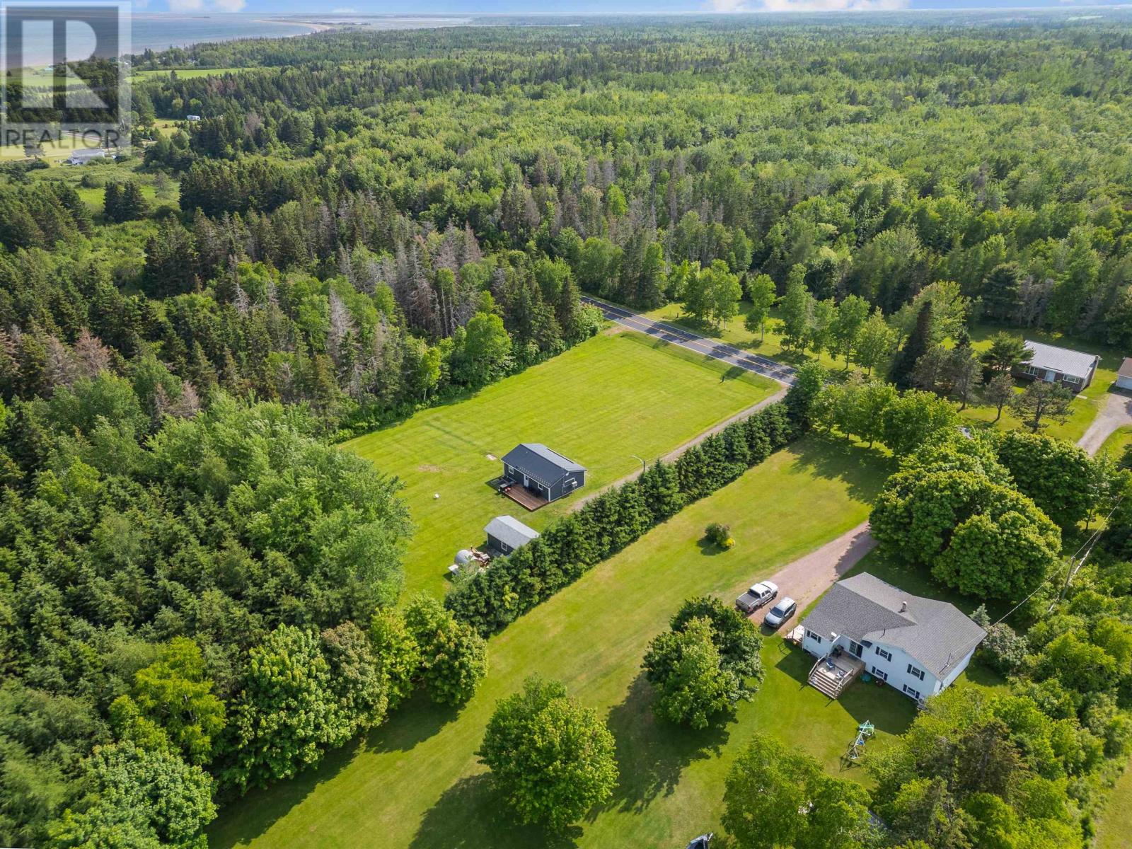 16710 Route 12, Kildare, Prince Edward Island  C0B 1B0 - Photo 28 - 202515118