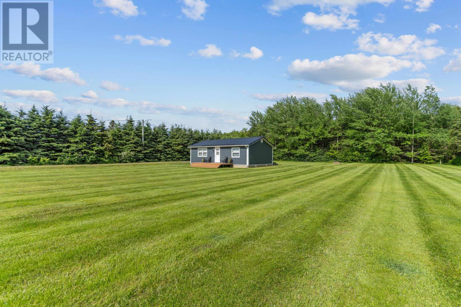 16710 Route 12, Kildare, Prince Edward Island  C0B 1B0 - Photo 29 - 202515118