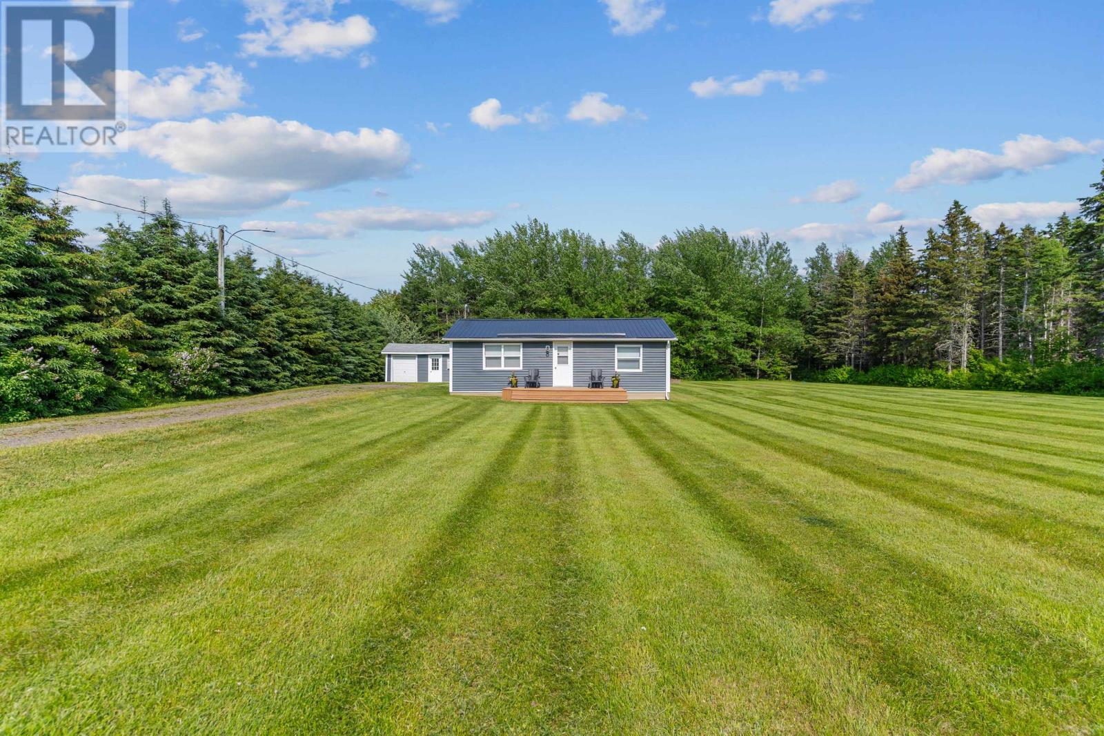 16710 Route 12, Kildare, Prince Edward Island  C0B 1B0 - Photo 31 - 202515118