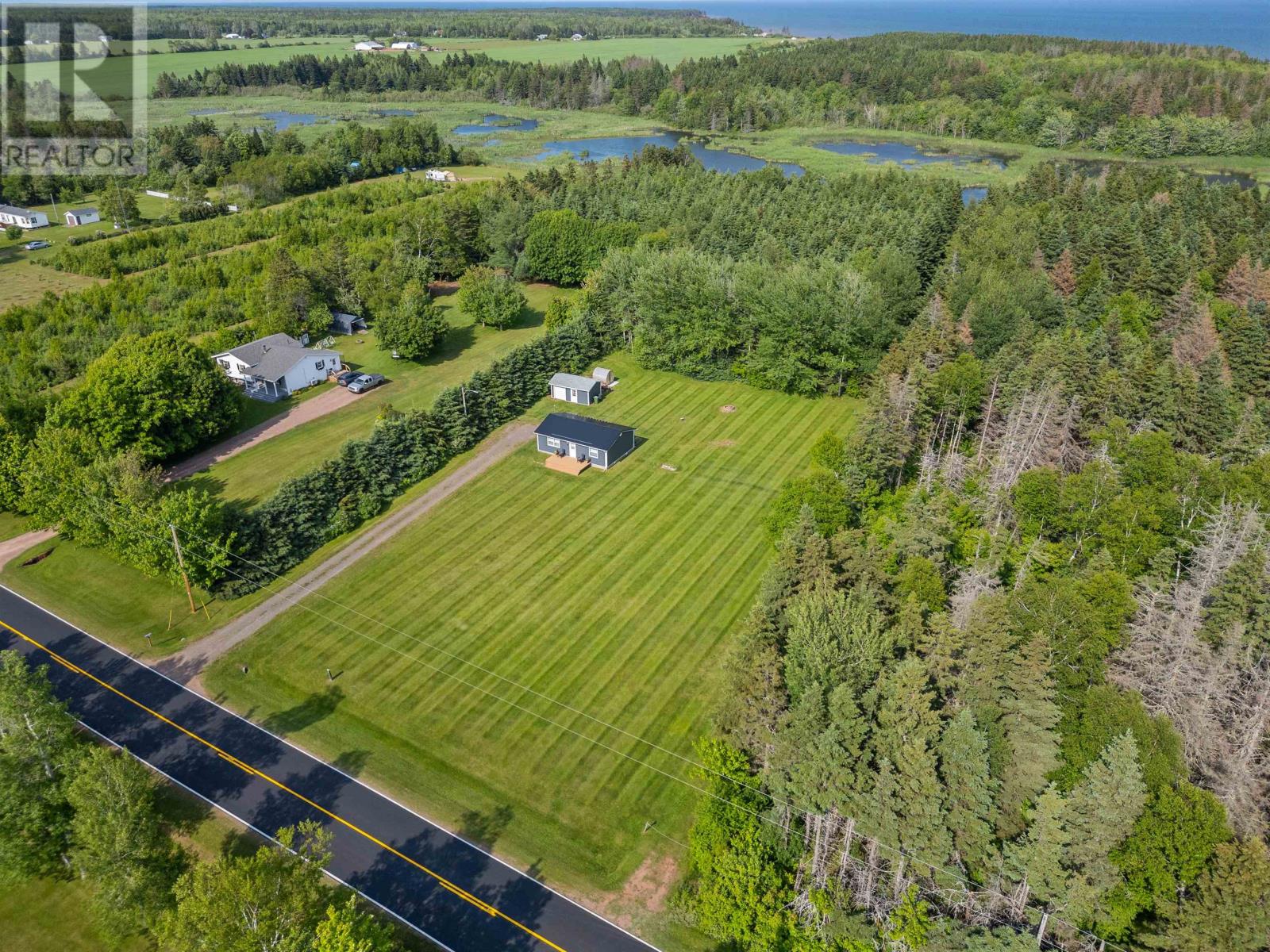 16710 Route 12, Kildare, Prince Edward Island  C0B 1B0 - Photo 32 - 202515118