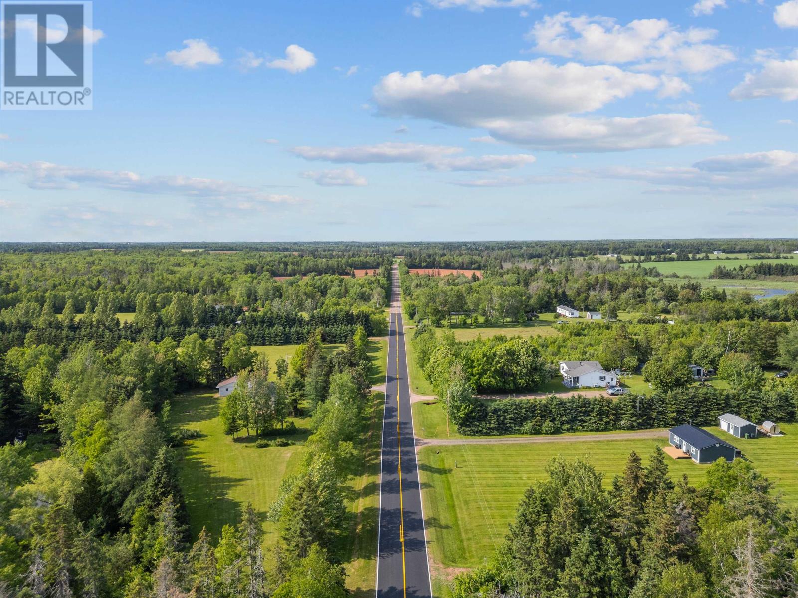 16710 Route 12, Kildare, Prince Edward Island  C0B 1B0 - Photo 35 - 202515118