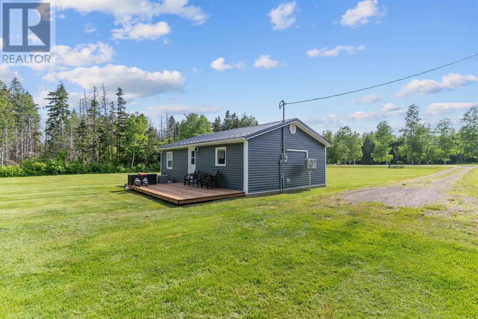 16710 Route 12, Kildare, Prince Edward Island  C0B 1B0 - Photo 39 - 202515118