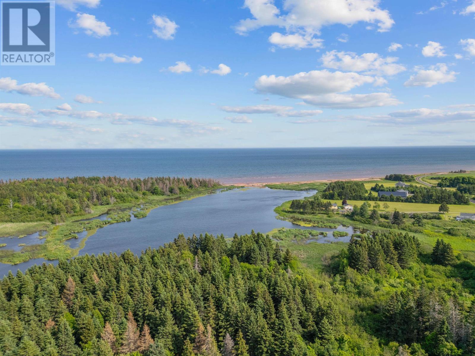 16710 Route 12, Kildare, Prince Edward Island  C0B 1B0 - Photo 40 - 202515118