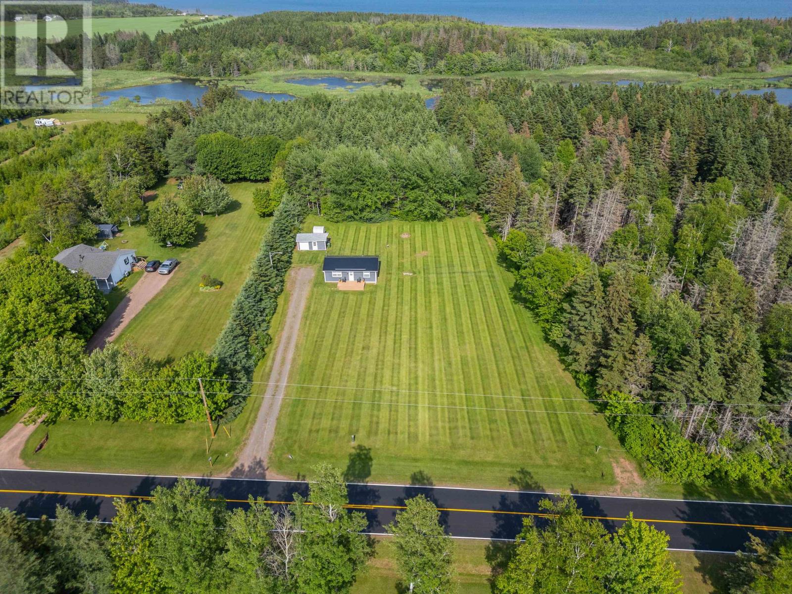 16710 Route 12, Kildare, Prince Edward Island  C0B 1B0 - Photo 41 - 202515118