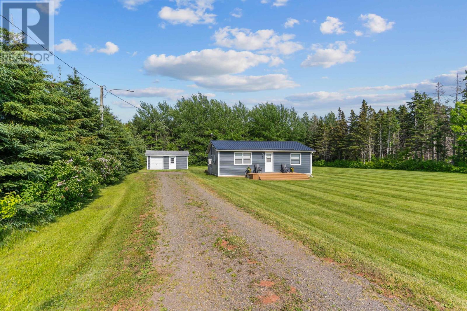 16710 Route 12, Kildare, Prince Edward Island  C0B 1B0 - Photo 44 - 202515118
