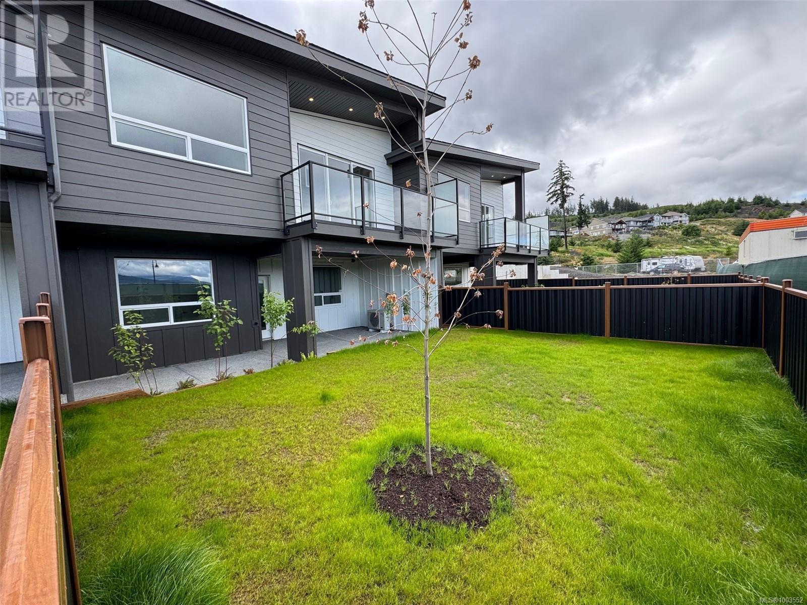 Property at 115 3116 Woodrush Dr image 3