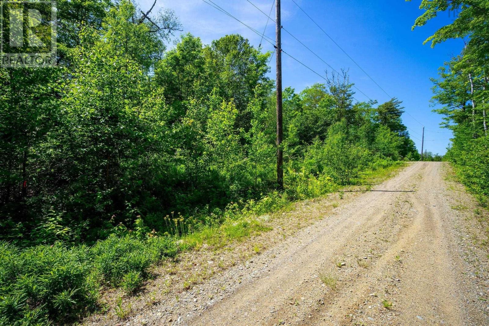 Lot 8 340 Highway, Corberrie, Nova Scotia  B0W 1K0 - Photo 19 - 202515115