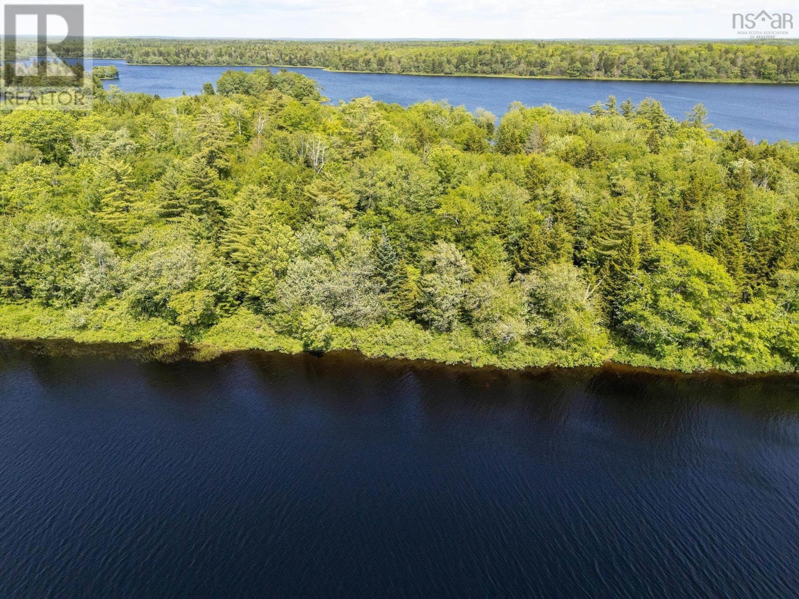 Lot 8 340 Highway, Corberrie, Nova Scotia  B0W 1K0 - Photo 12 - 202515115