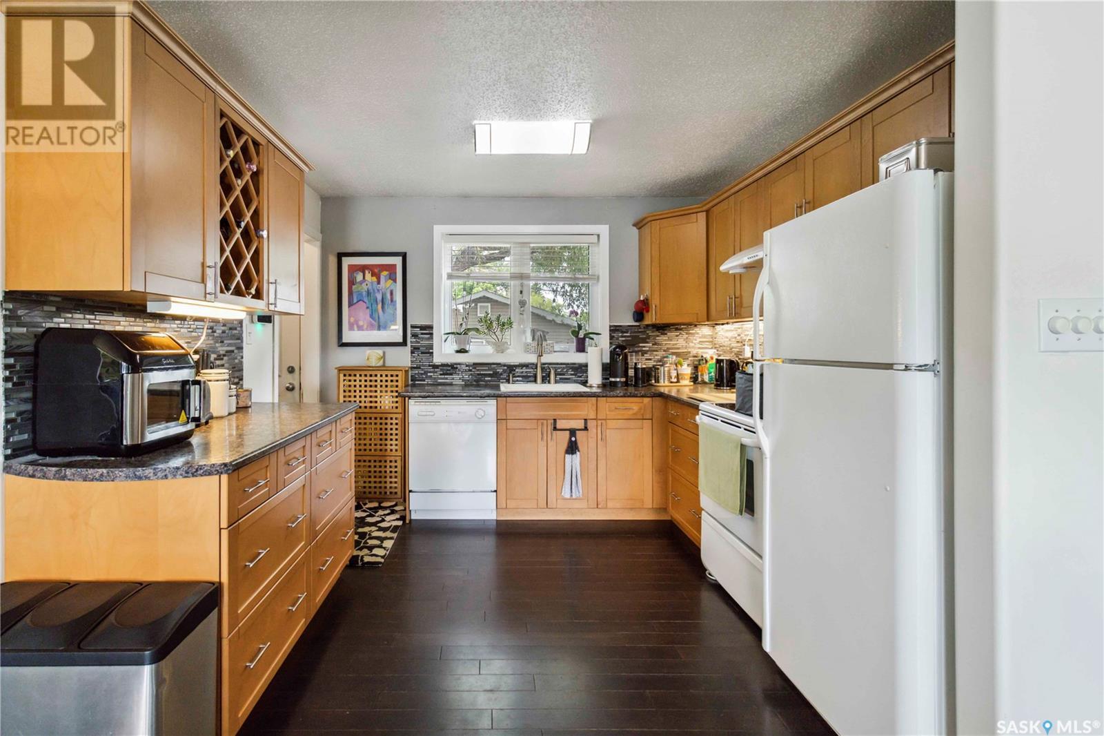 Property at 3262 Milton STREET image 5