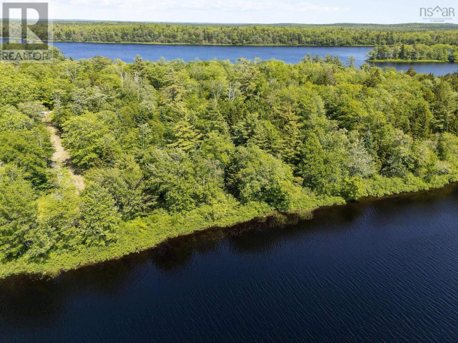 Lot 8 340 Highway, Corberrie, Nova Scotia  B0W 1K0 - Photo 11 - 202515115