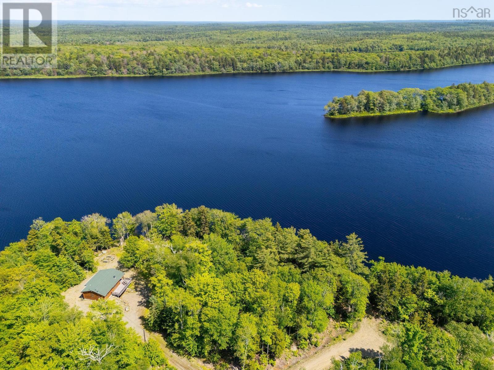 Lot 8 340 Highway, Corberrie, Nova Scotia  B0W 1K0 - Photo 16 - 202515115