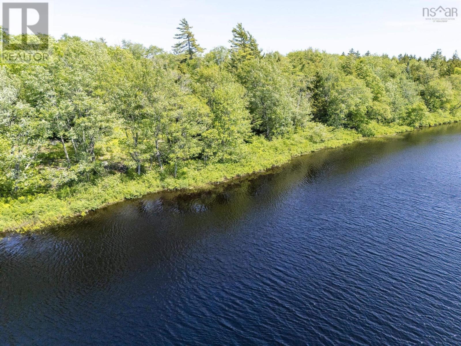 Lot 8 340 Highway, Corberrie, Nova Scotia  B0W 1K0 - Photo 14 - 202515115