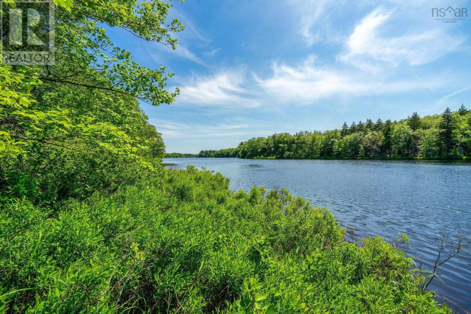 Lot 8 340 Highway, Corberrie, Nova Scotia  B0W 1K0 - Photo 20 - 202515115