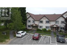 4 - 11 Laguna Parkway, Ramara (Brechin), Ca