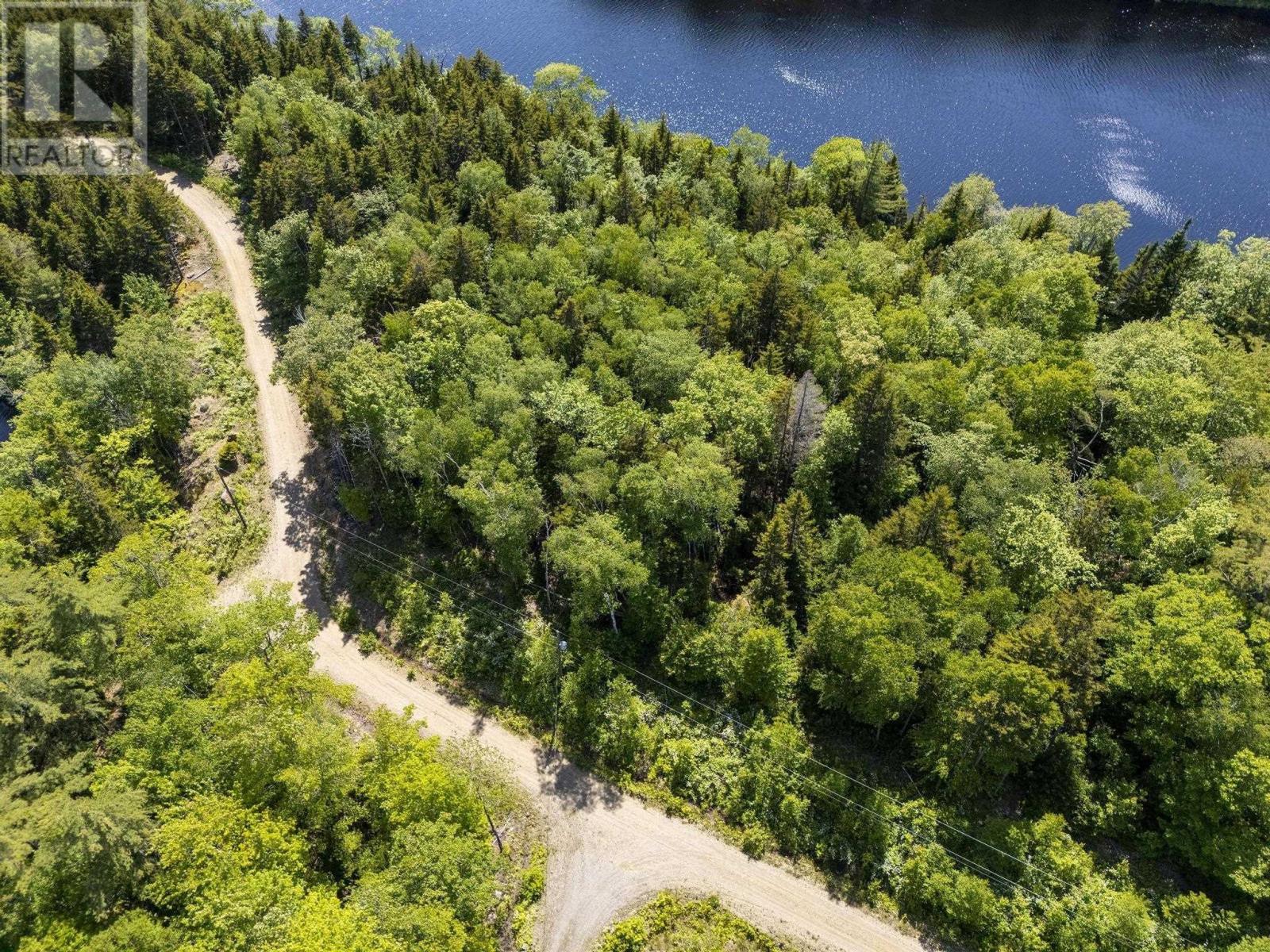 Lot 8 340 Highway, Corberrie, Nova Scotia  B0W 1K0 - Photo 5 - 202515115