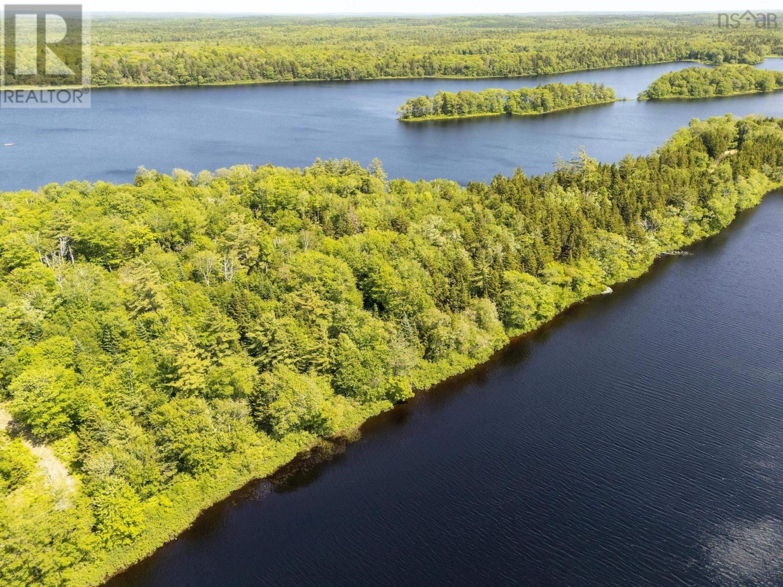 Lot 8 340 Highway, Corberrie, Nova Scotia  B0W 1K0 - Photo 9 - 202515115