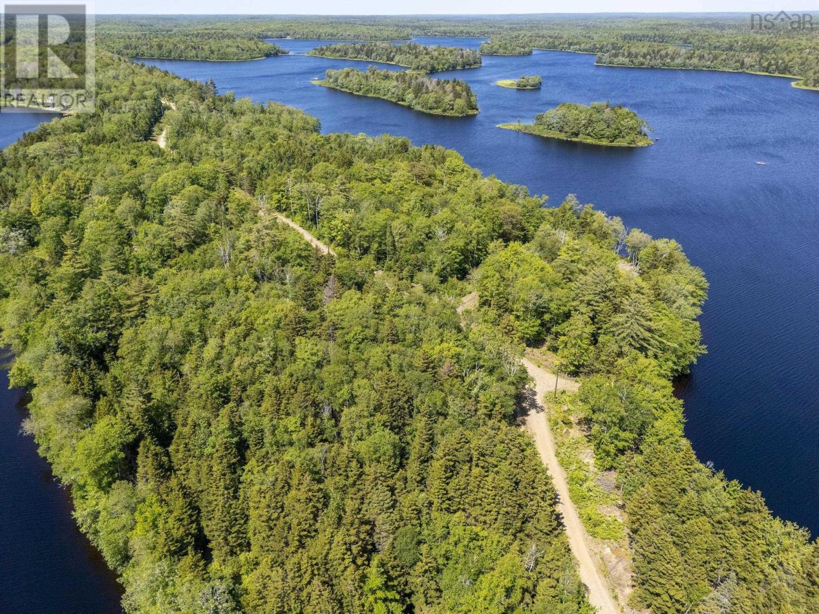Lot 8 340 Highway, Corberrie, Nova Scotia  B0W 1K0 - Photo 7 - 202515115