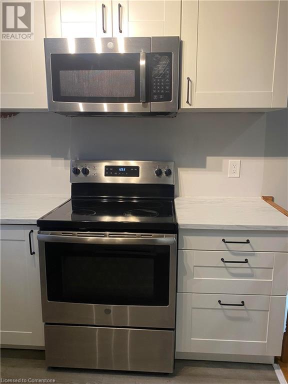 42 Vine Street, St. Catharines, Ontario  L2R 3X8 - Photo 7 - 40743049