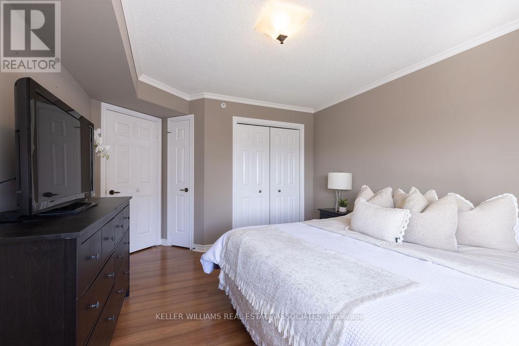 411 - 4003 Kilmer Drive, Burlington, Ontario  L7M 4M1 - Photo 15 - W12232064