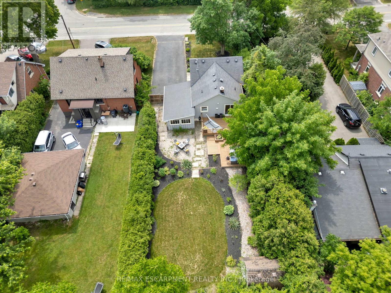 Property at 2387 GLENWOOD SCHOOL DRIVE image 2