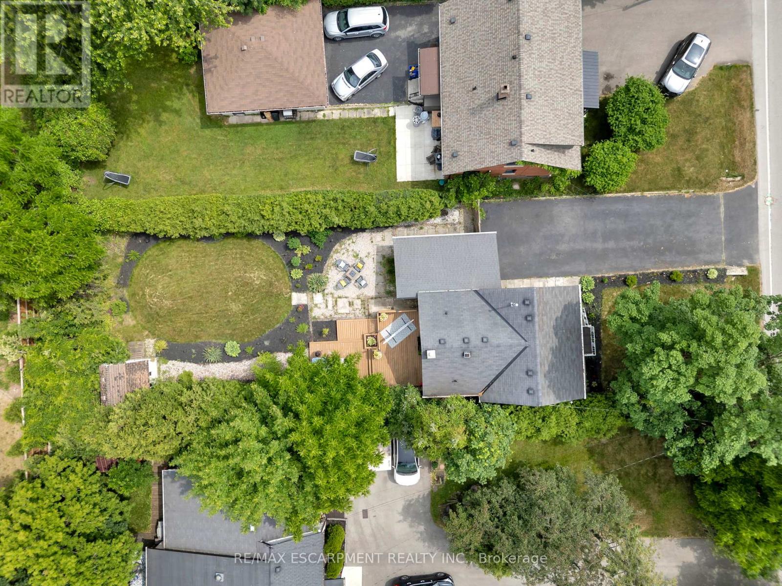 Property at 2387 GLENWOOD SCHOOL DRIVE image 3
