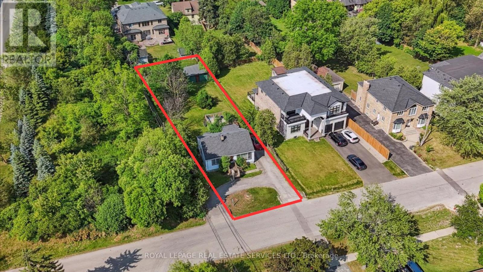 Property at 1020 KENT AVENUE image 1