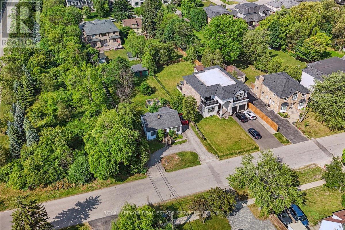 Property at 1020 KENT AVENUE image 3