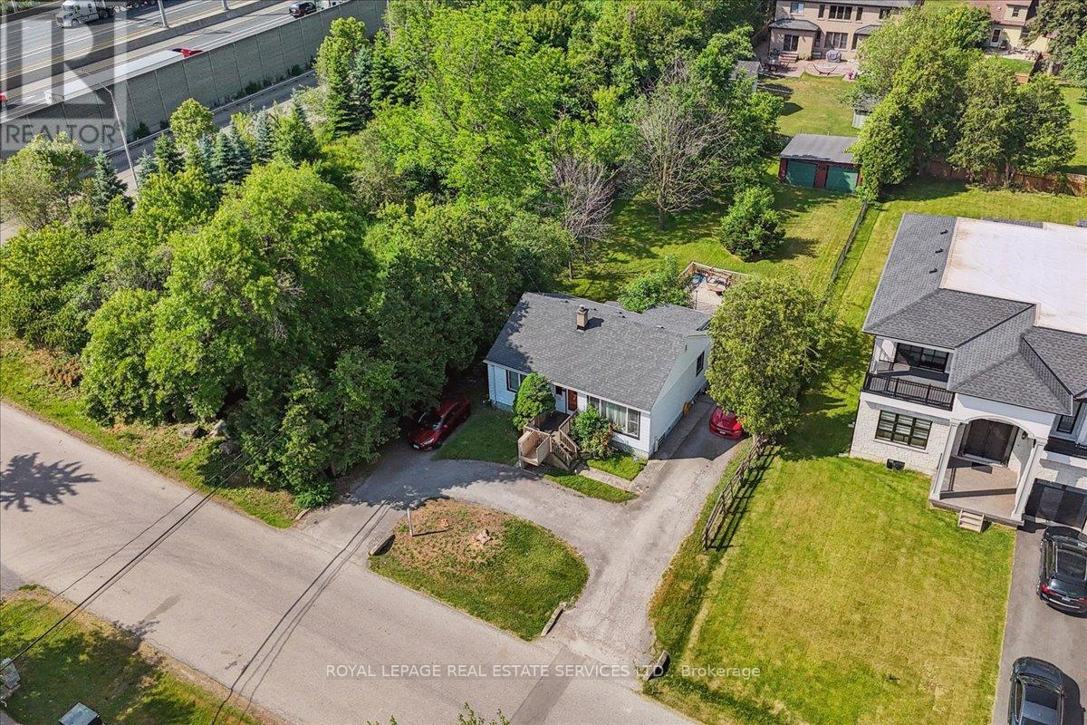 Property at 1020 KENT AVENUE image 5