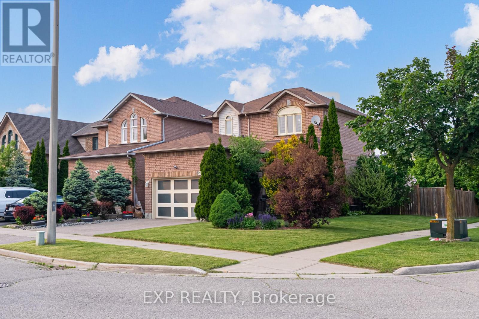 Property at 6653 METEOR COURT image 3